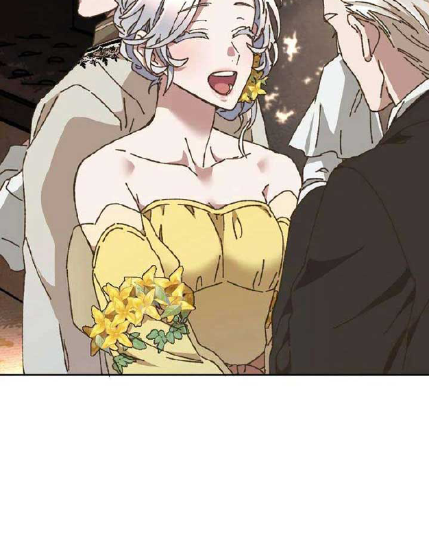 The Sleeping Duke's Bride Chapter 15 Gambar 44