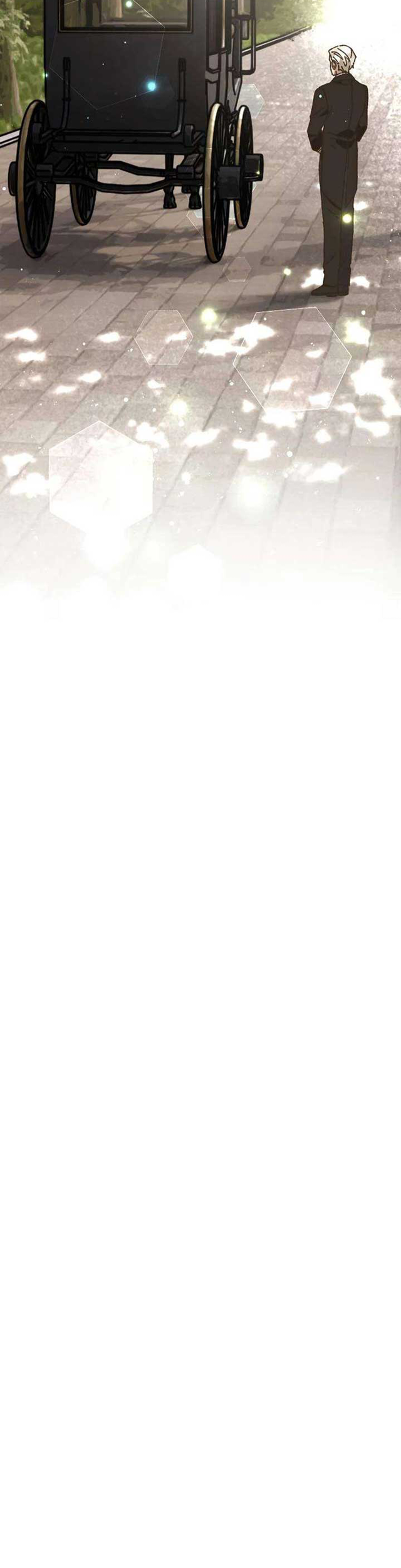 The Sleeping Duke's Bride Chapter 15 Gambar 46