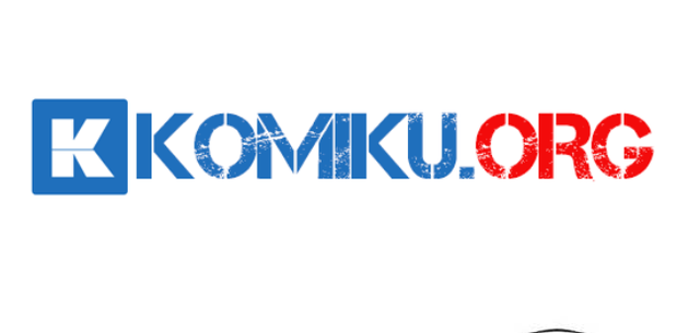 The Sleeping Duke's Bride Chapter 15 Gambar 10