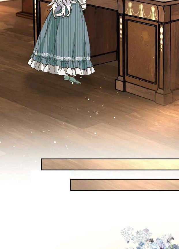 The Sleeping Duke's Bride Chapter 15 Gambar 20