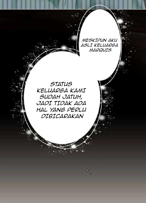 The Sleeping Duke's Bride Chapter 15 Gambar 30