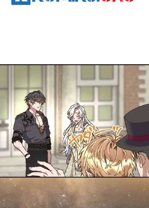 The Sleeping Duke's Bride Chapter 15 Gambar 39