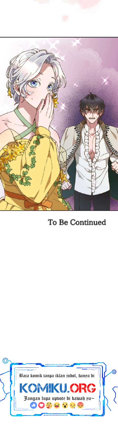 The Sleeping Duke's Bride Chapter 16 Gambar 37