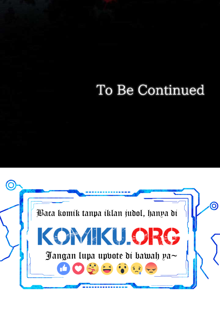 The Sleeping Duke's Bride Chapter 17 Gambar 52