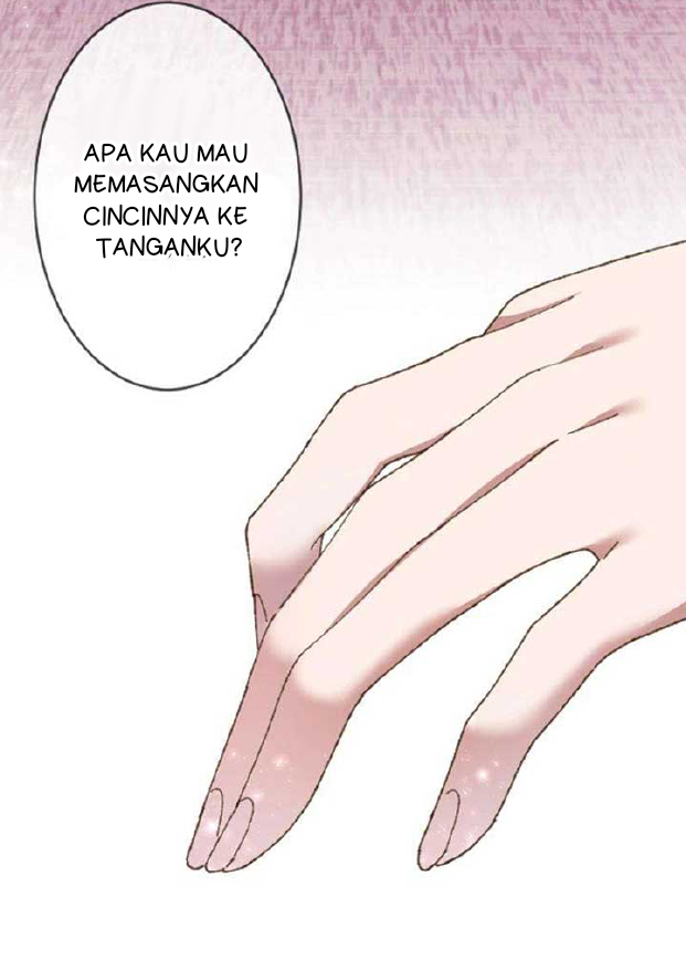 The Sleeping Duke's Bride Chapter 18 Gambar 44