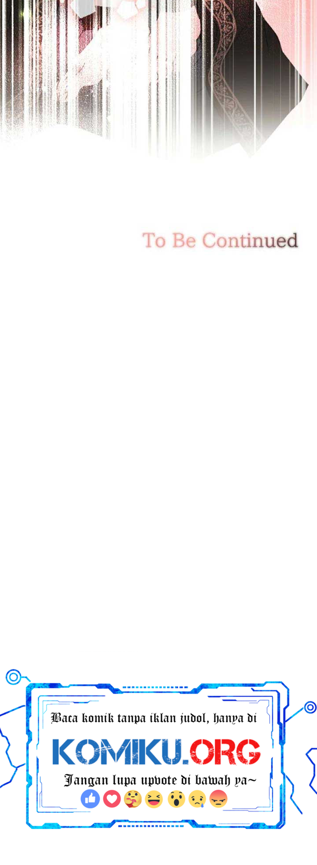 The Sleeping Duke's Bride Chapter 18 Gambar 51