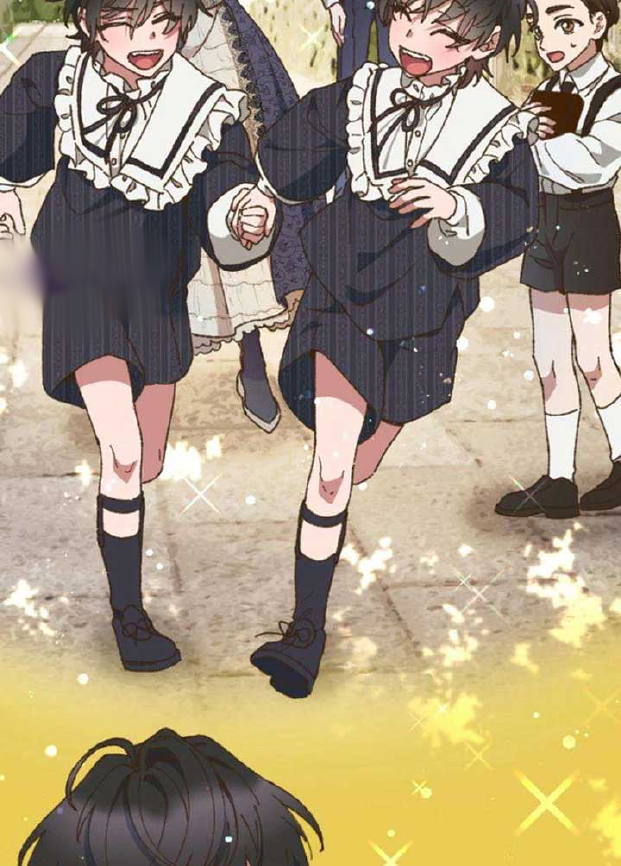 The Sleeping Duke's Bride Chapter 18 Gambar 14