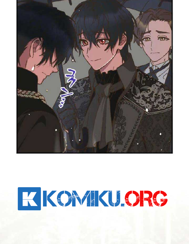 The Sleeping Duke's Bride Chapter 18 Gambar 19