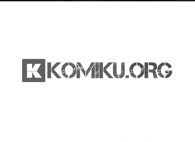 The Sleeping Duke's Bride Chapter 19 Gambar 14