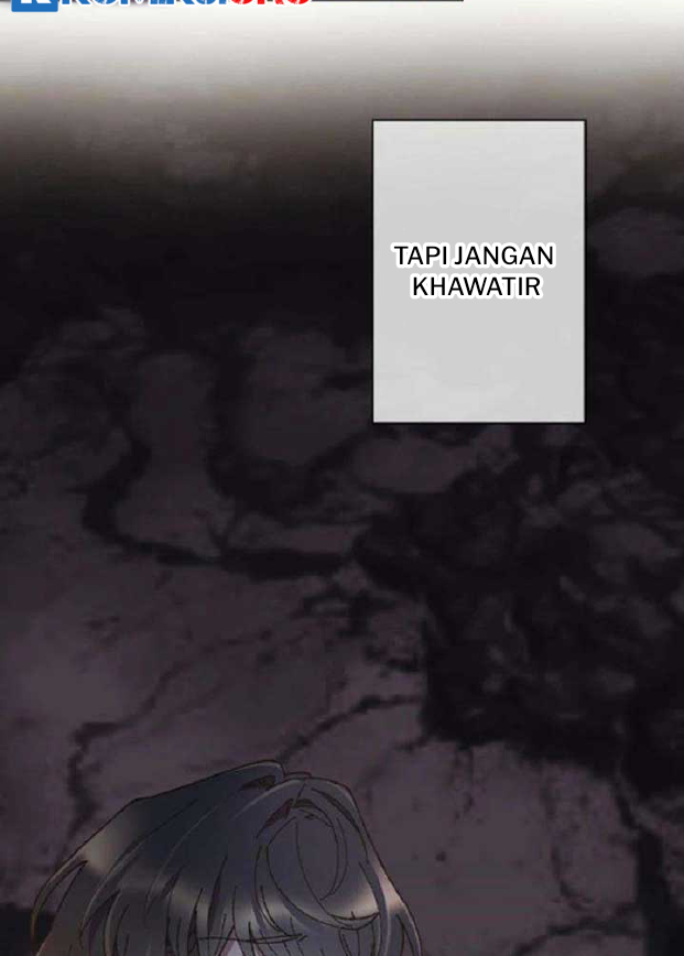 The Sleeping Duke's Bride Chapter 19 Gambar 29