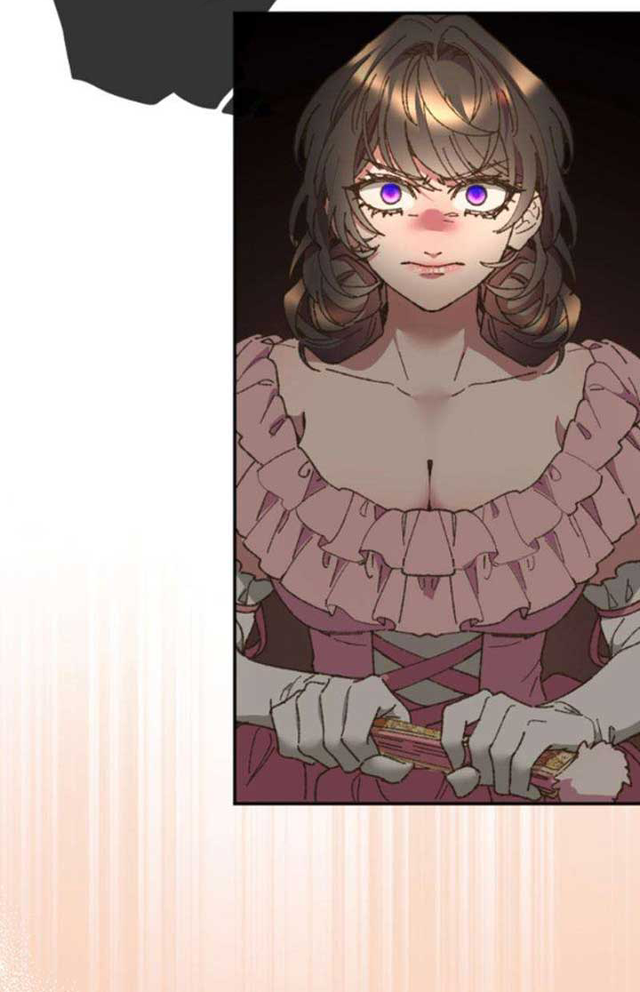 The Sleeping Duke's Bride Chapter 20 Gambar 39