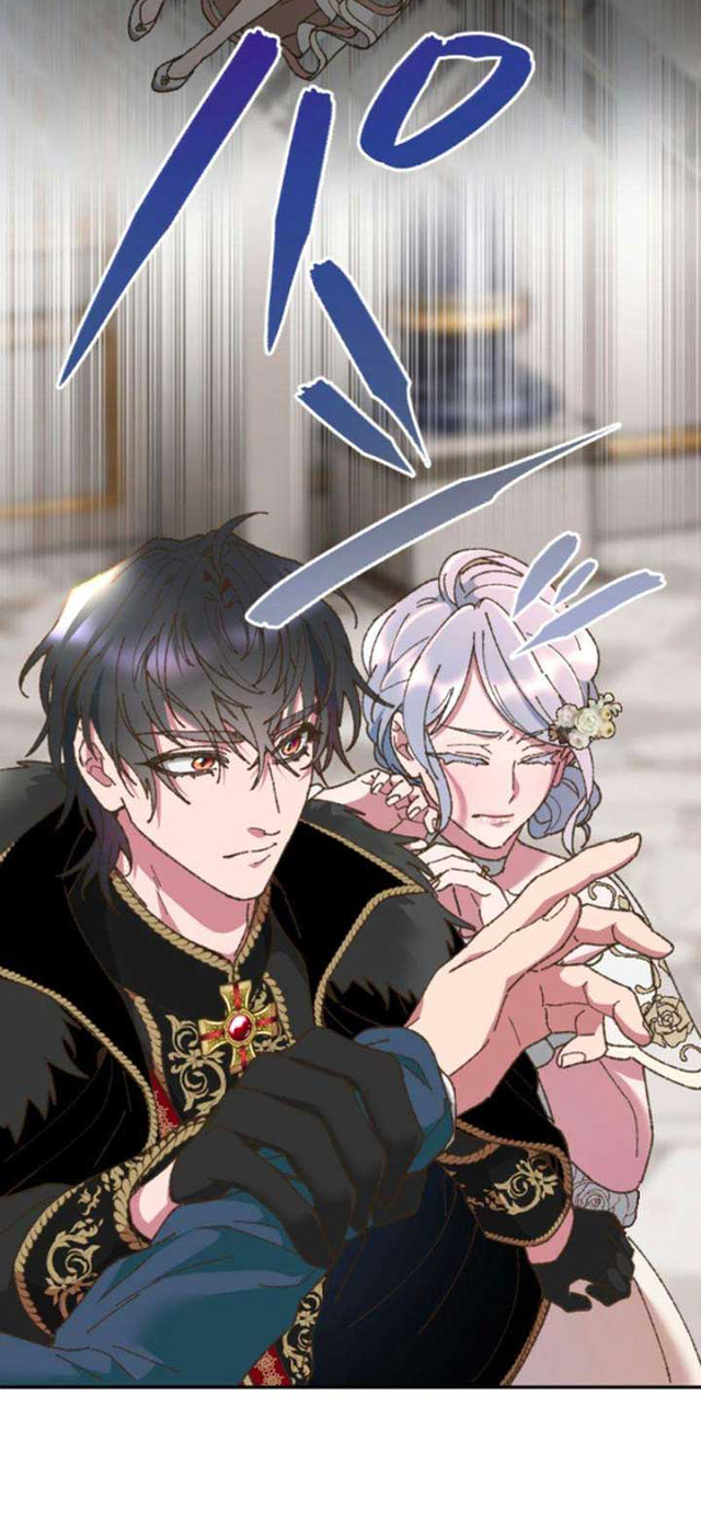 The Sleeping Duke's Bride Chapter 21 Gambar 53