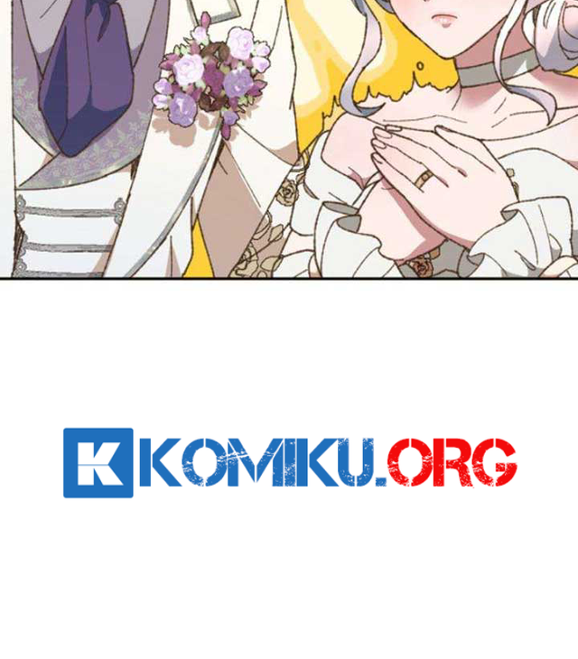 The Sleeping Duke's Bride Chapter 21 Gambar 9