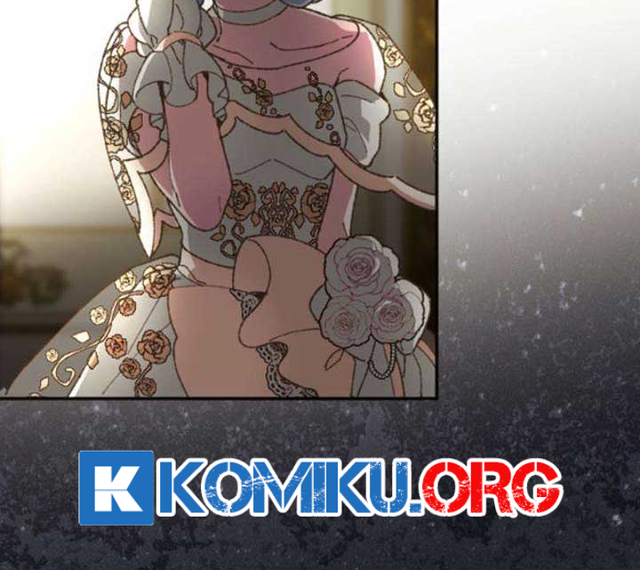 The Sleeping Duke's Bride Chapter 21 Gambar 13