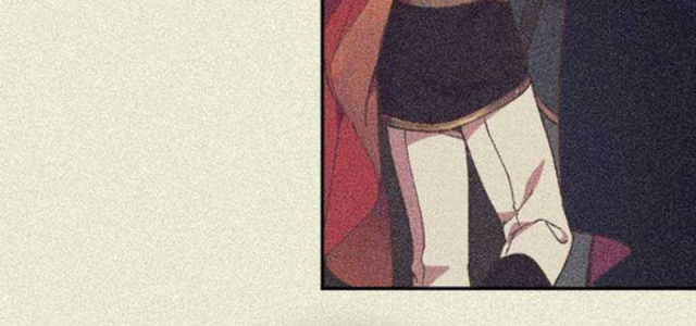 The Sleeping Duke's Bride Chapter 21 Gambar 17