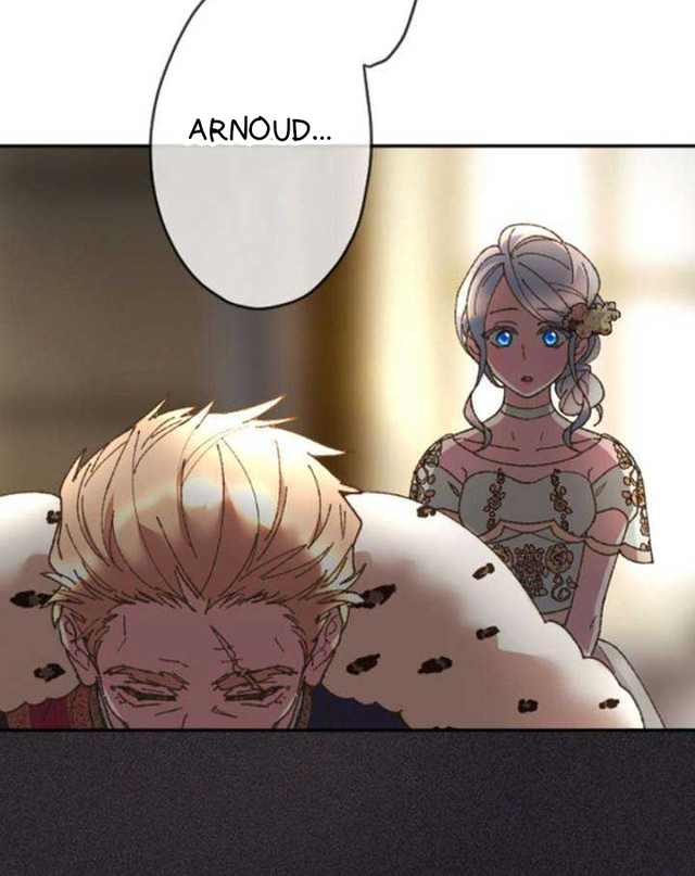 The Sleeping Duke's Bride Chapter 21 Gambar 25