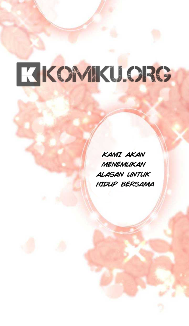 The Sleeping Duke's Bride Chapter 21 Gambar 29