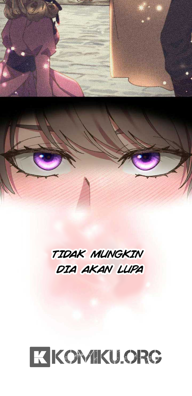 The Sleeping Duke's Bride Chapter 21 Gambar 33