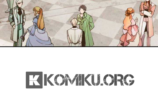 The Sleeping Duke's Bride Chapter 22 Gambar 12