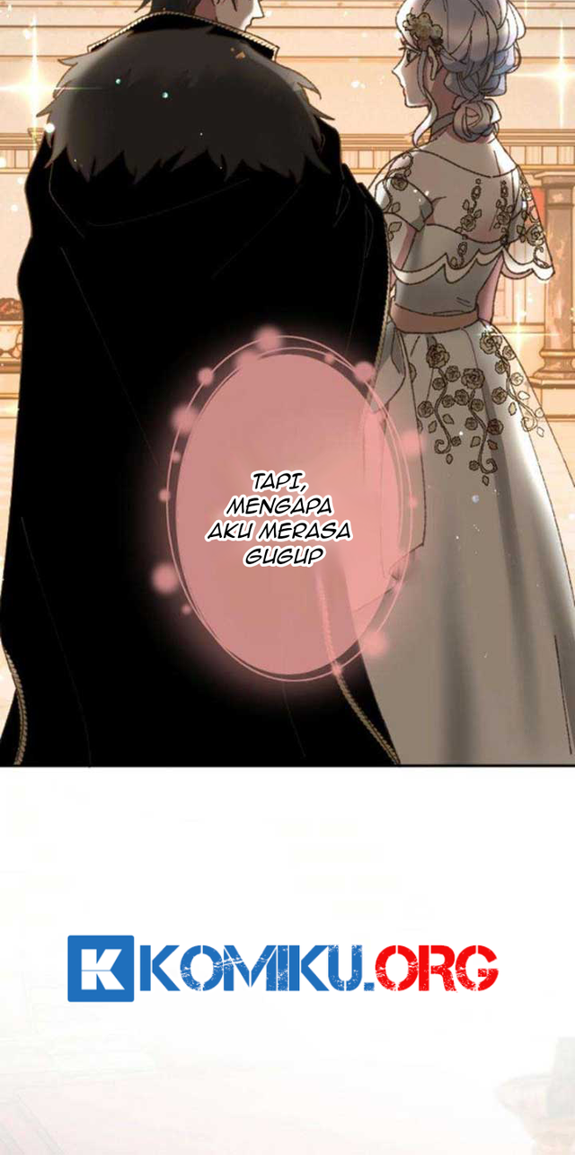 The Sleeping Duke's Bride Chapter 22 Gambar 19