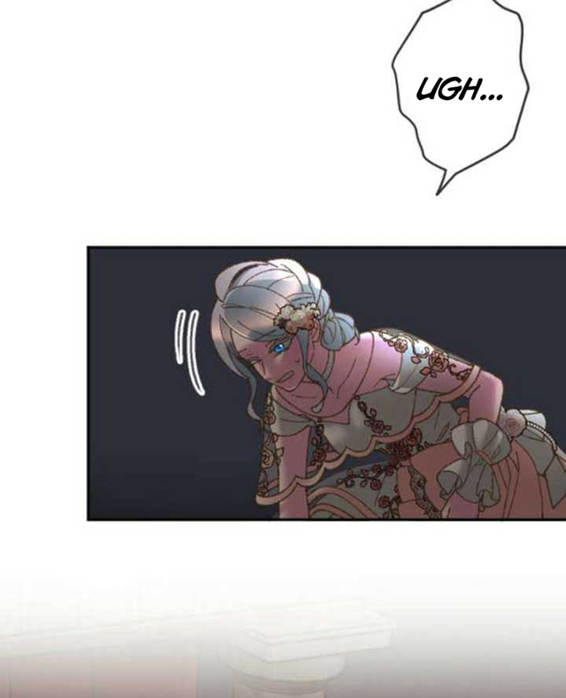 The Sleeping Duke's Bride Chapter 23 Gambar 38