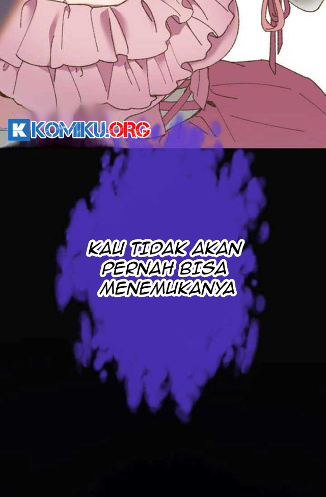 The Sleeping Duke's Bride Chapter 23 Gambar 42