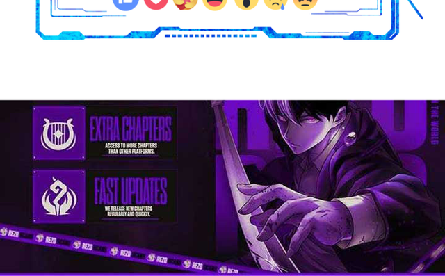 The Sleeping Duke's Bride Chapter 23 Gambar 49