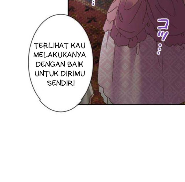 The Sleeping Duke's Bride Chapter 23 Gambar 10