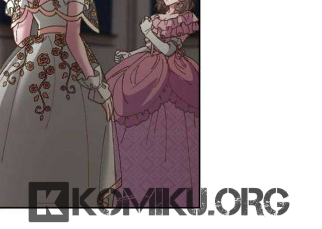 The Sleeping Duke's Bride Chapter 23 Gambar 14