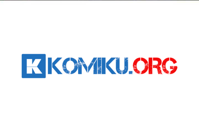 The Sleeping Duke's Bride Chapter 23 Gambar 26