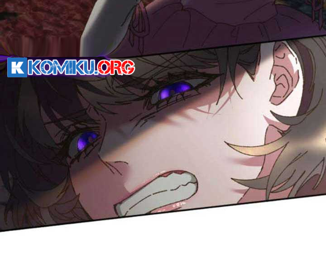 The Sleeping Duke's Bride Chapter 23 Gambar 30