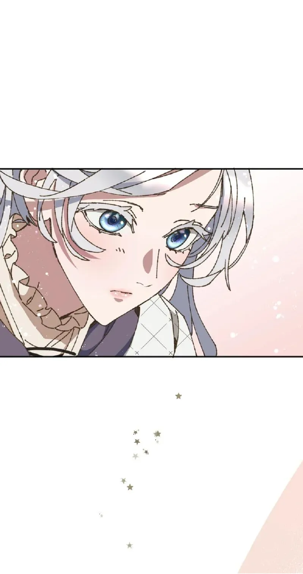 The Sleeping Duke's Bride Chapter 9 Gambar 11