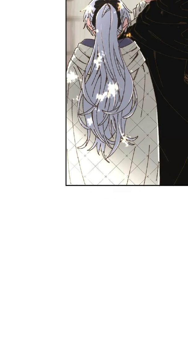 The Sleeping Duke's Bride Chapter 9 Gambar 16