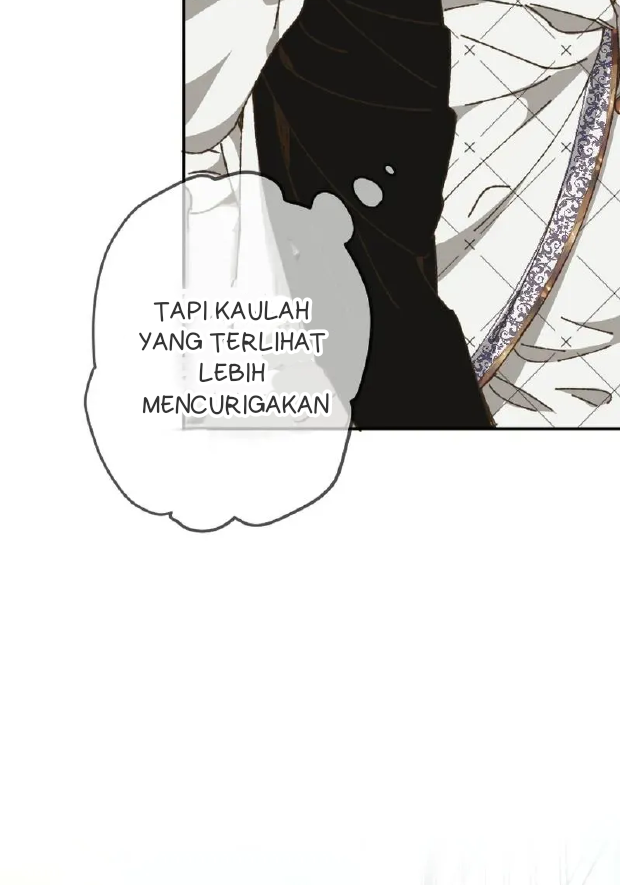 The Sleeping Duke's Bride Chapter 9 Gambar 26