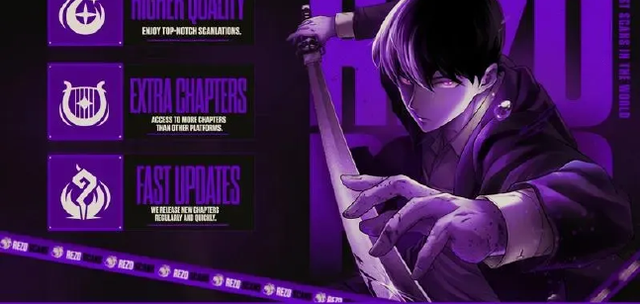 The Sleeping Duke's Bride Chapter 9 Gambar 36