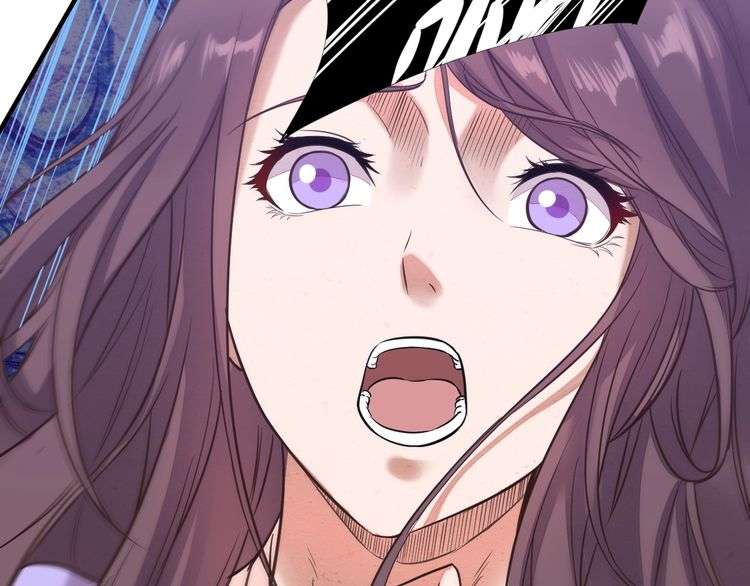 The Sleepy Dragon Continent Chapter 1 Gambar 100