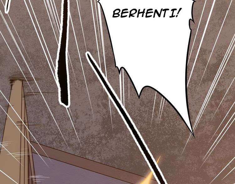 The Sleepy Dragon Continent Chapter 1 Gambar 102