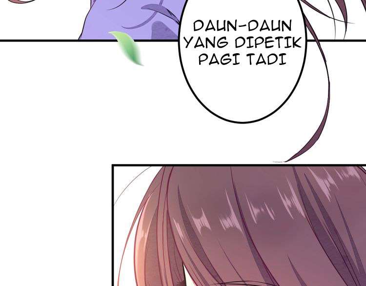 The Sleepy Dragon Continent Chapter 1 Gambar 11