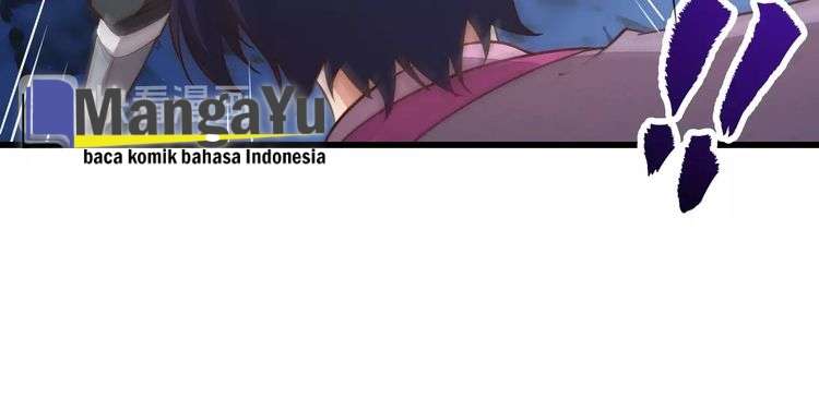 The Sleepy Dragon Continent Chapter 1 Gambar 119