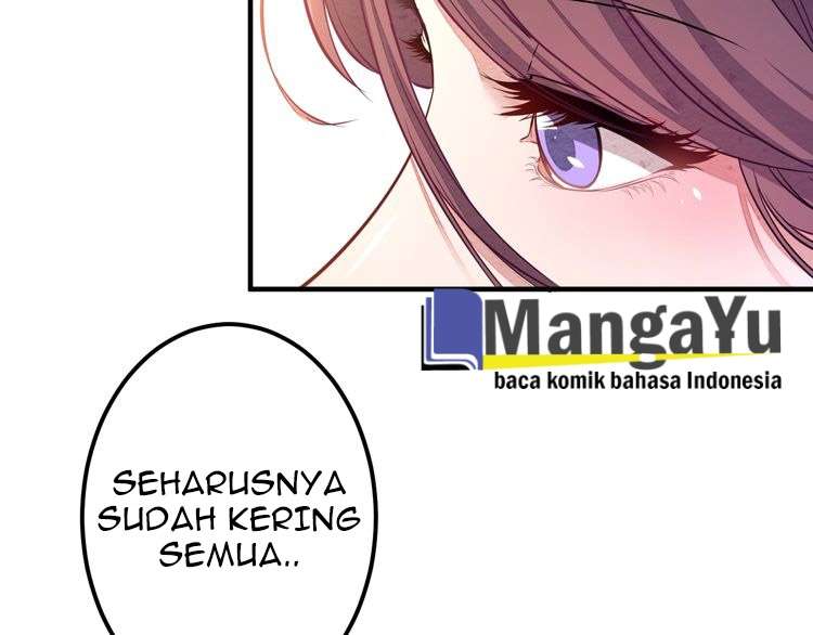 The Sleepy Dragon Continent Chapter 1 Gambar 12