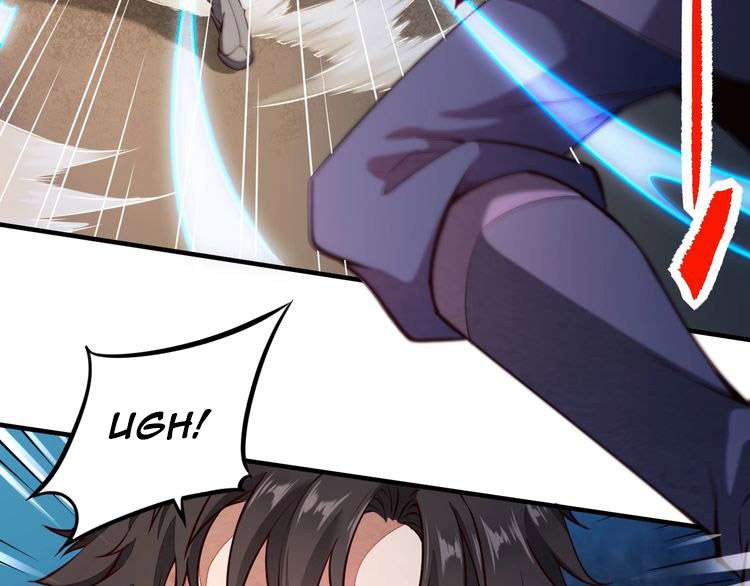 The Sleepy Dragon Continent Chapter 1 Gambar 122