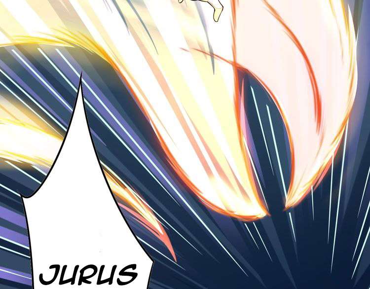 The Sleepy Dragon Continent Chapter 1 Gambar 137