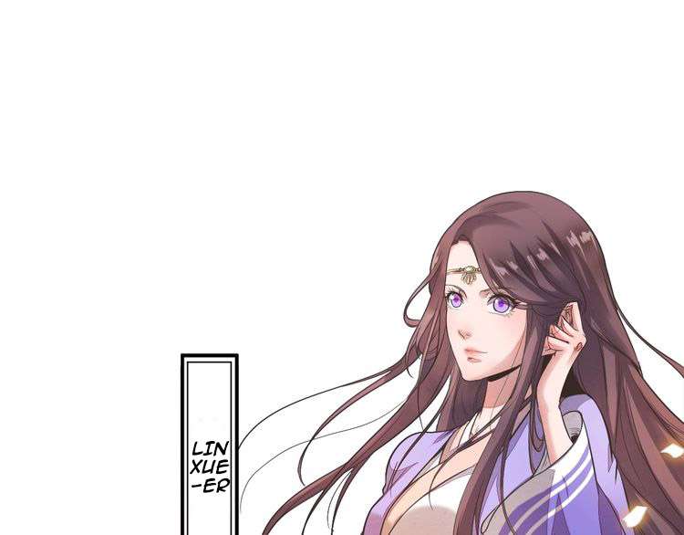 The Sleepy Dragon Continent Chapter 1 Gambar 14