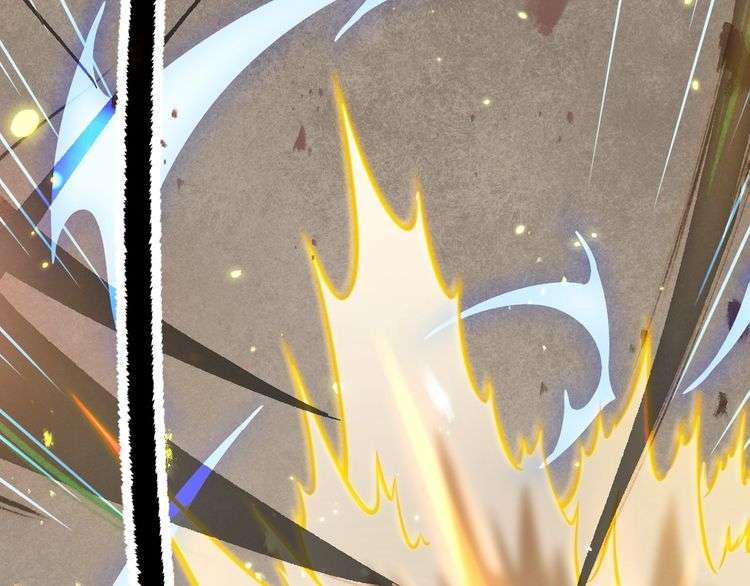 The Sleepy Dragon Continent Chapter 1 Gambar 141