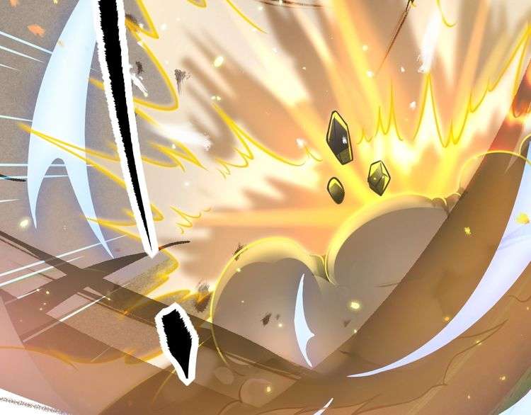 The Sleepy Dragon Continent Chapter 1 Gambar 142