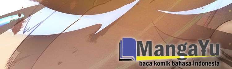 The Sleepy Dragon Continent Chapter 1 Gambar 143