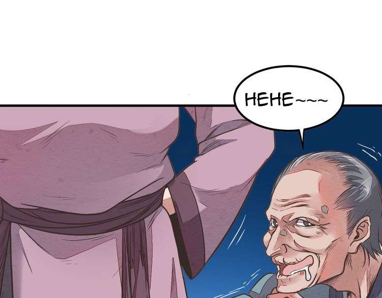 The Sleepy Dragon Continent Chapter 1 Gambar 21