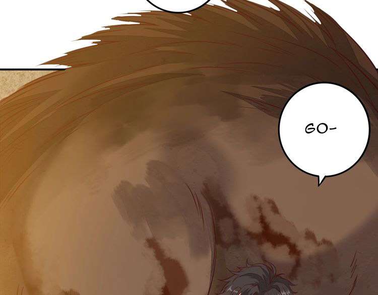 The Sleepy Dragon Continent Chapter 1 Gambar 32