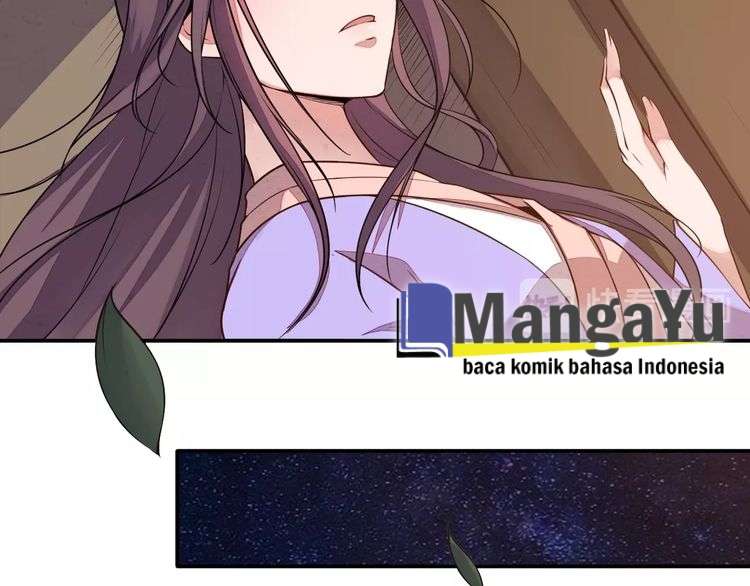 The Sleepy Dragon Continent Chapter 1 Gambar 43