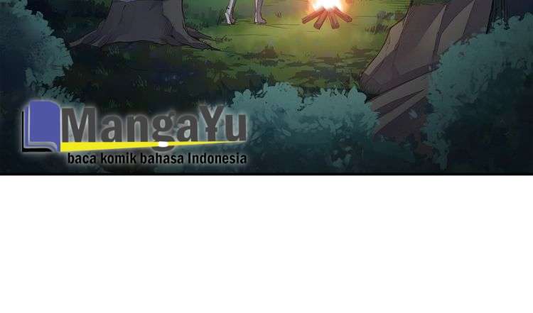 The Sleepy Dragon Continent Chapter 1 Gambar 47